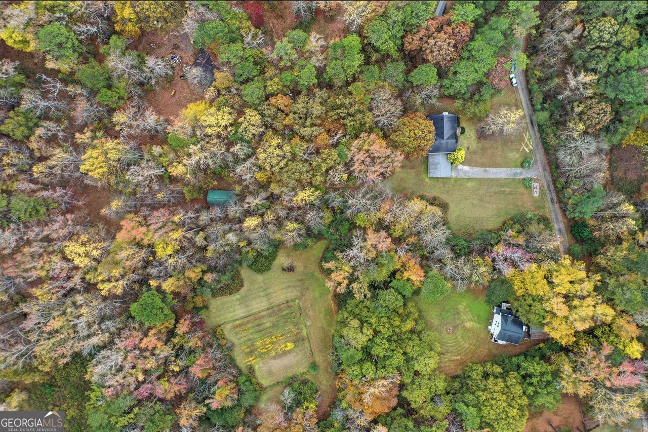 Brookfield - Residential