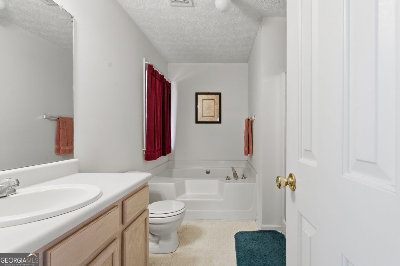 Brookfield - Residential