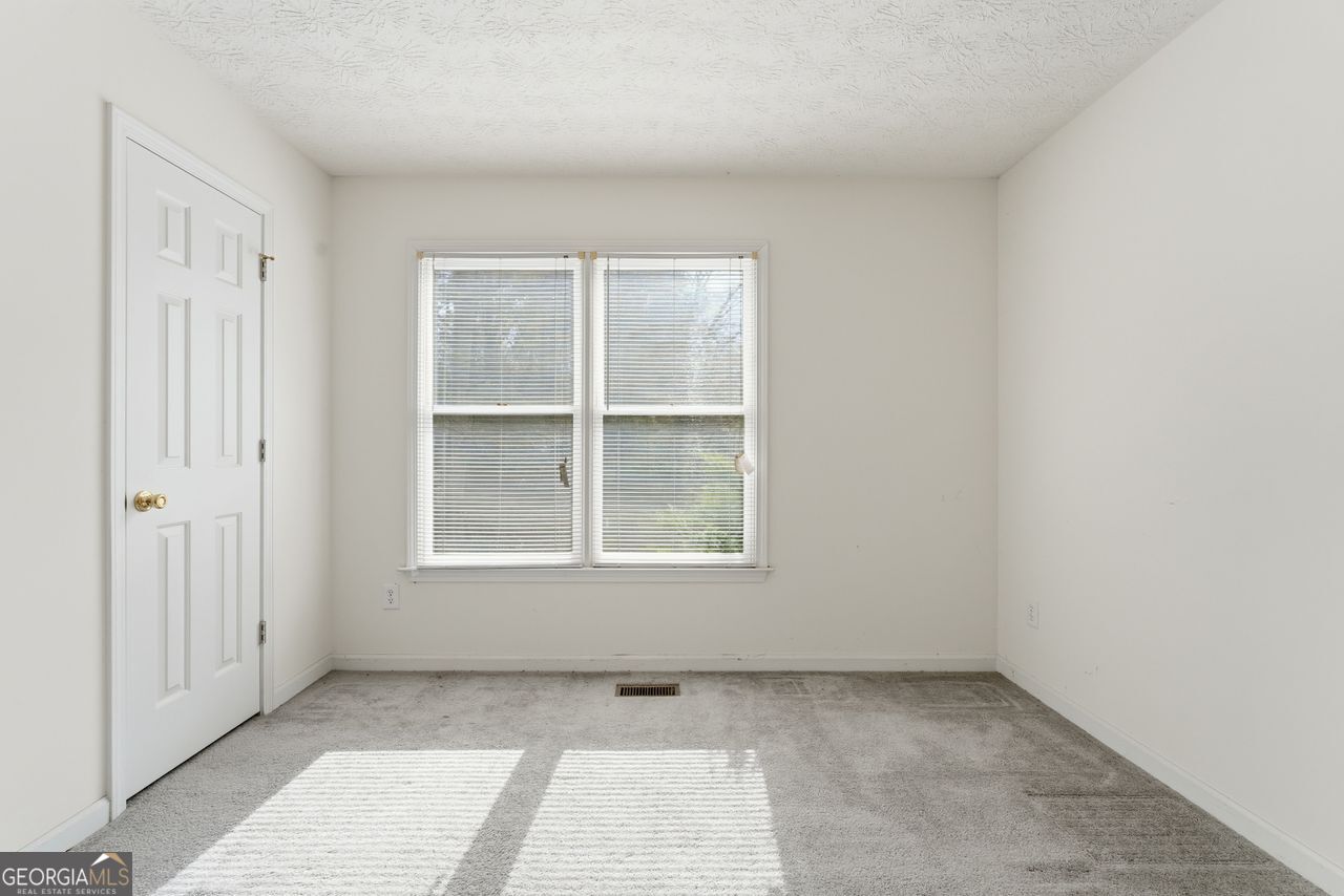 Brookfield - Residential