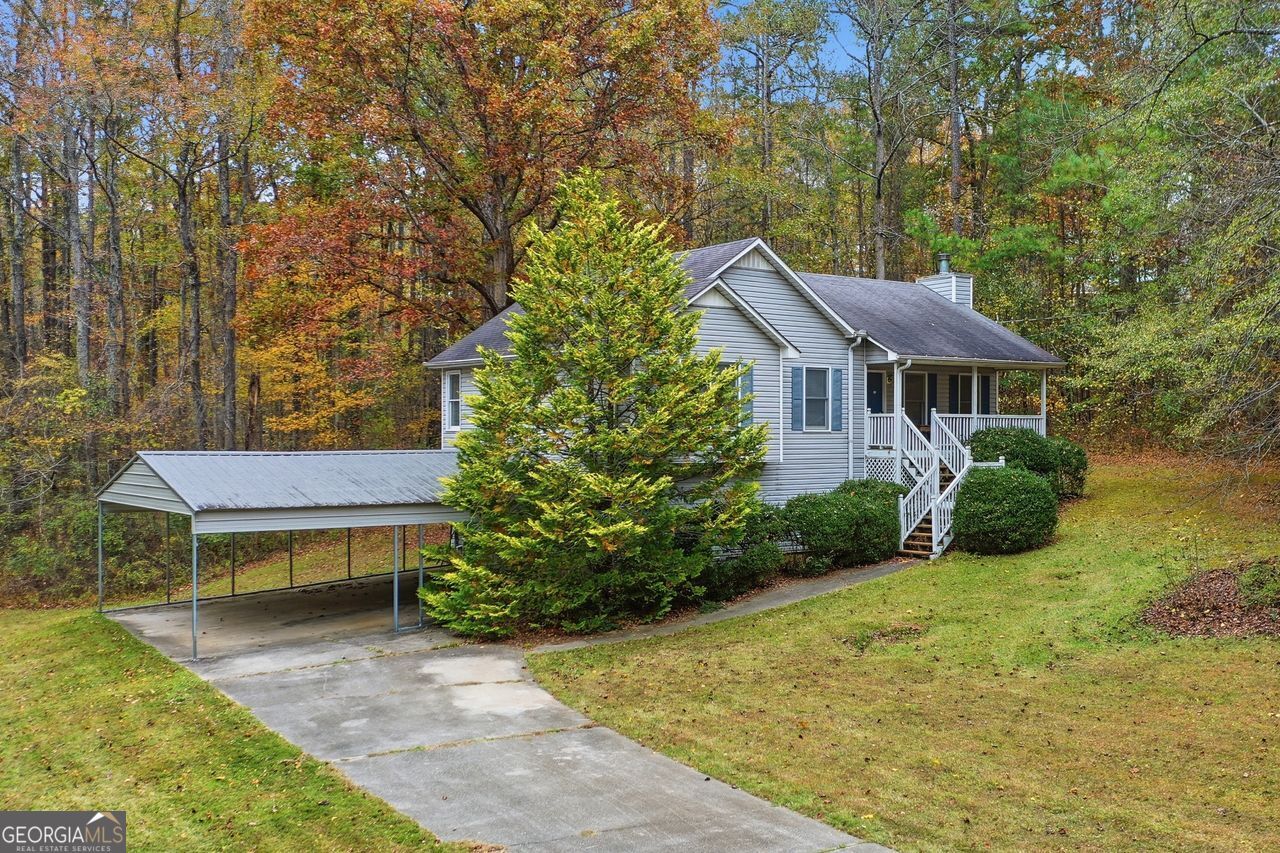 Brookfield - Residential