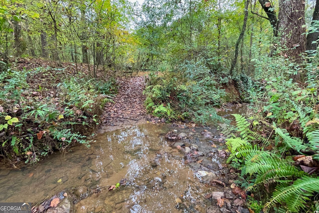 Brookfield - Residential