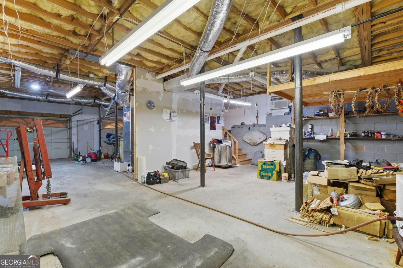 Brookfield - Residential