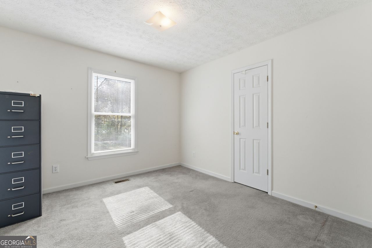 Brookfield - Residential