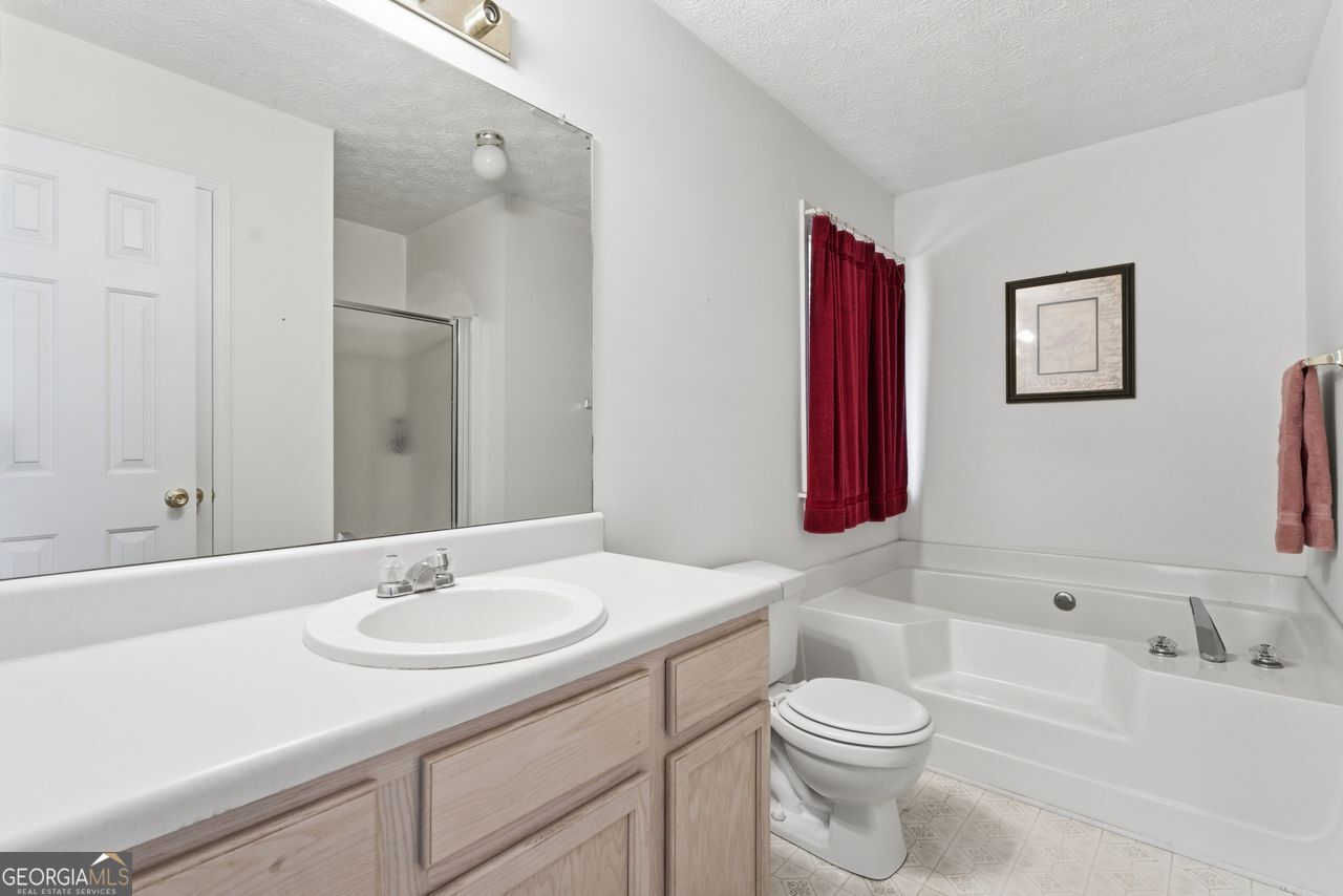 Brookfield - Residential