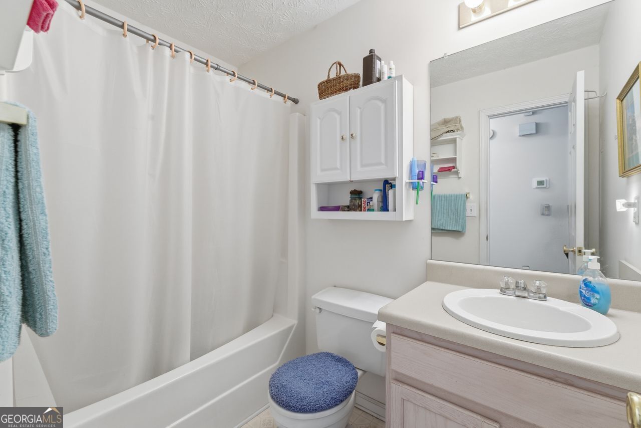 Brookfield - Residential