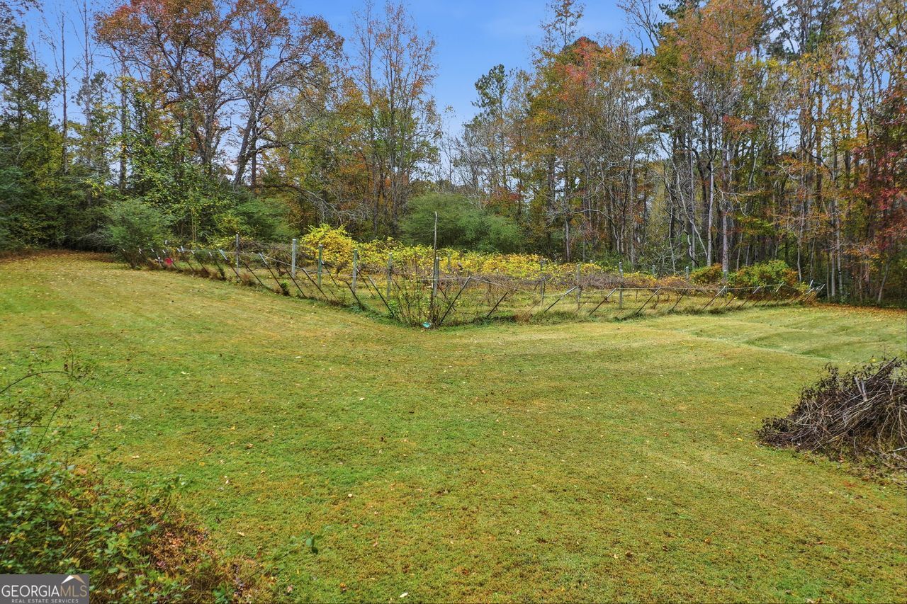 Brookfield - Residential