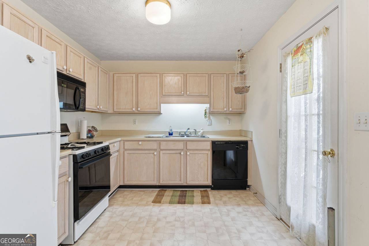 Brookfield - Residential