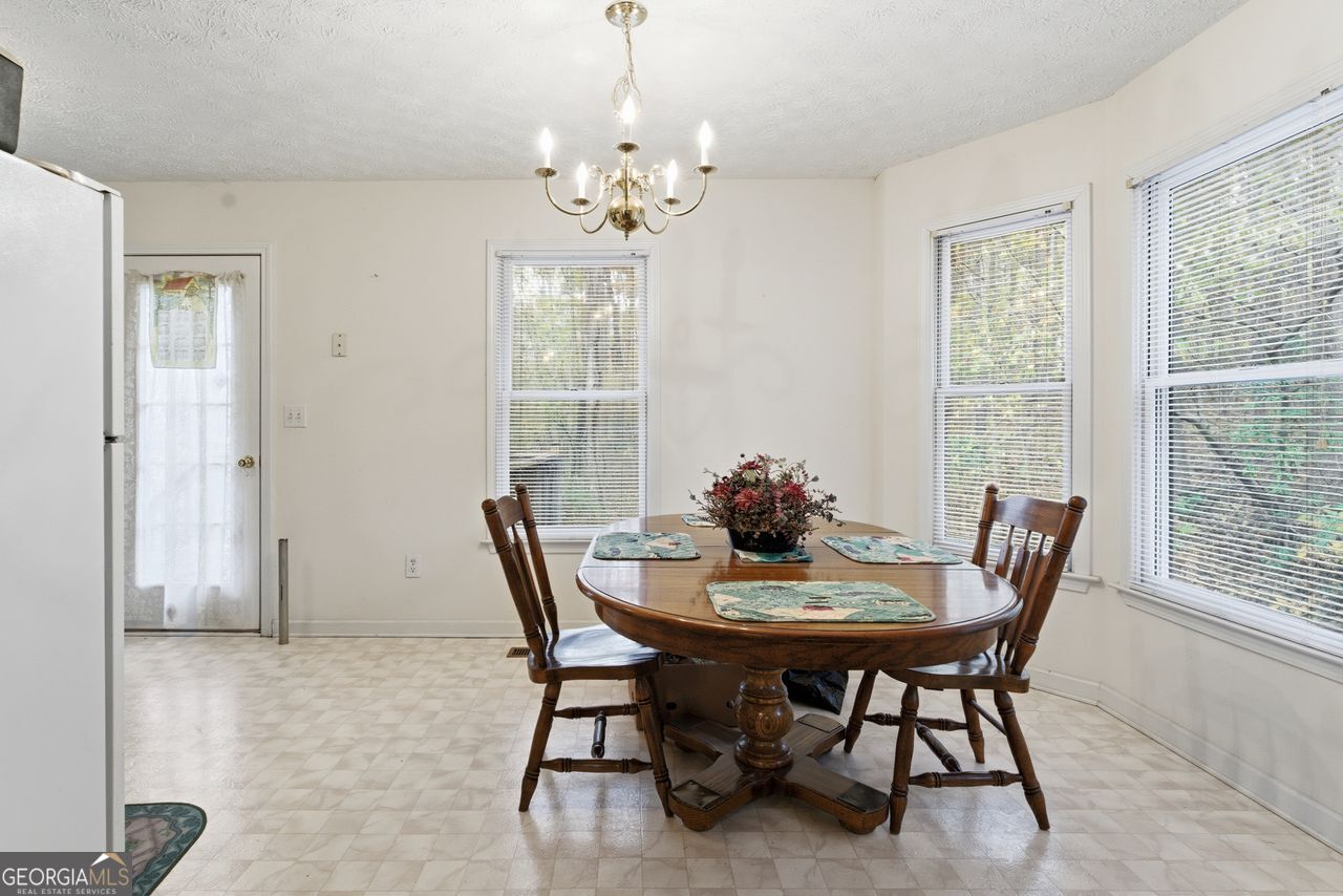 Brookfield - Residential