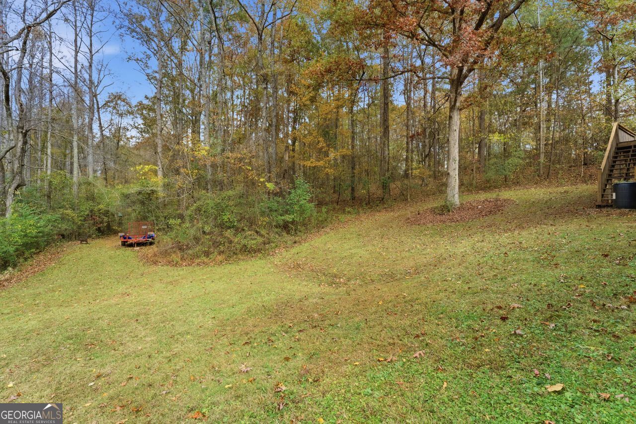 Brookfield - Residential