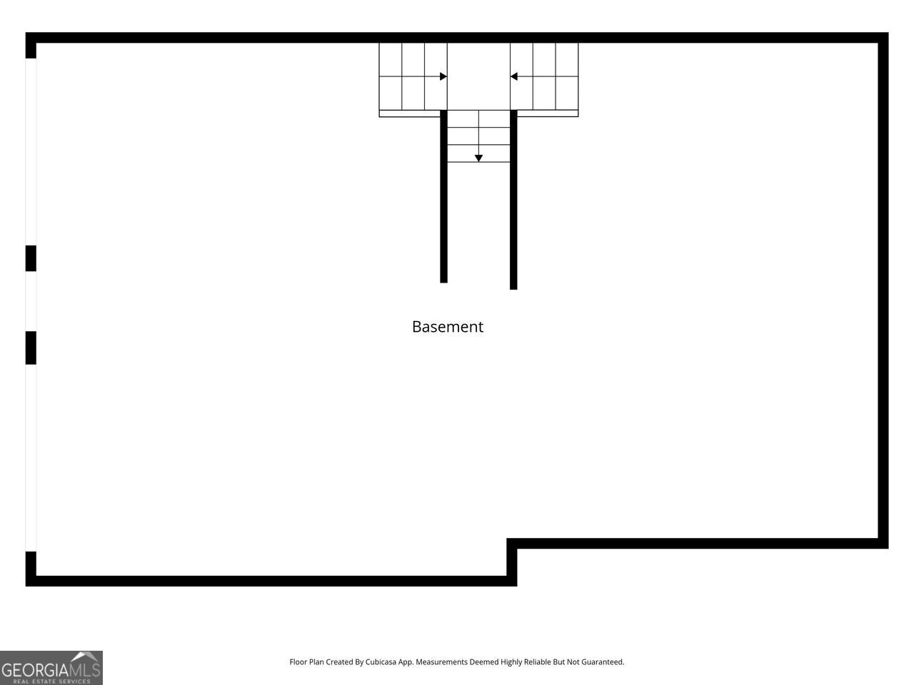Brookfield - Residential