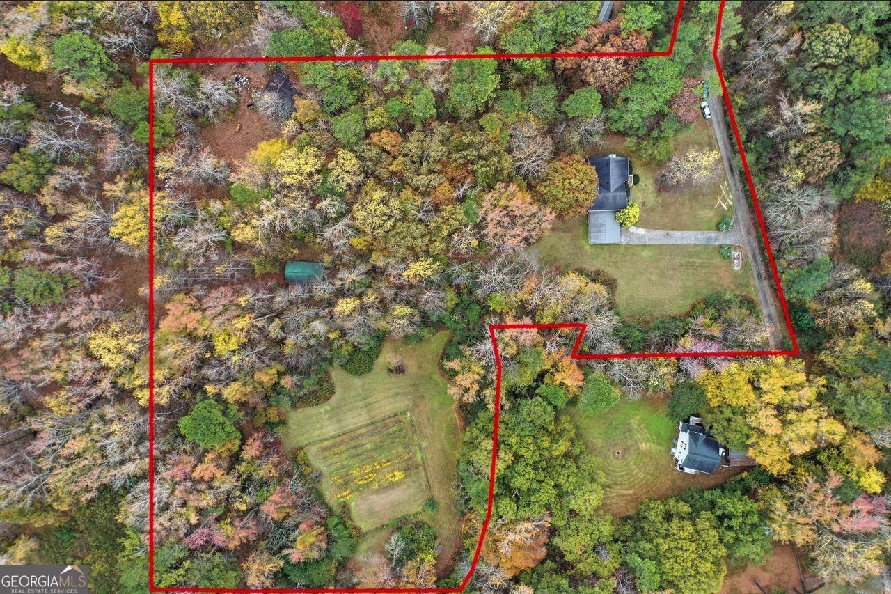 Brookfield - Residential