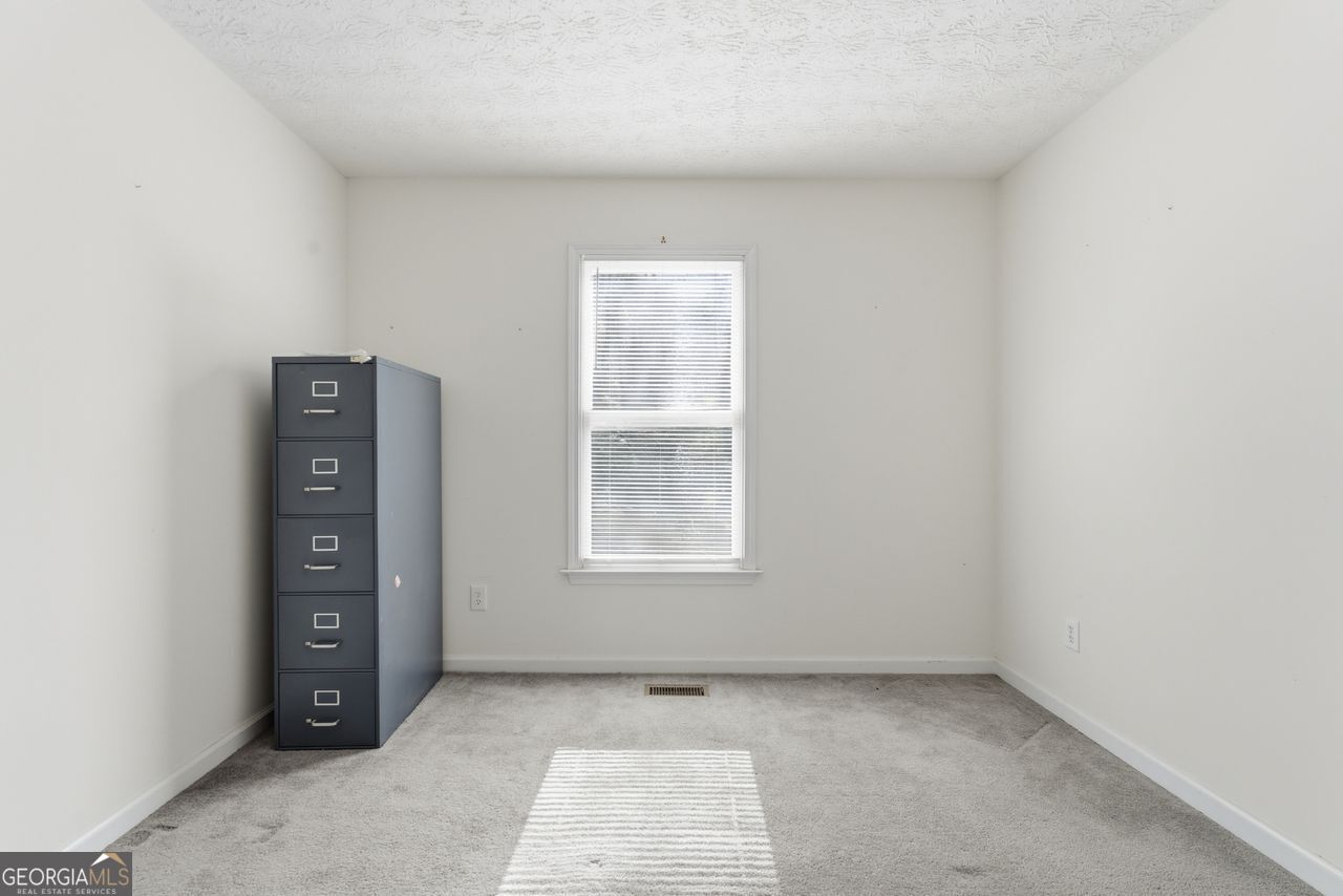 Brookfield - Residential