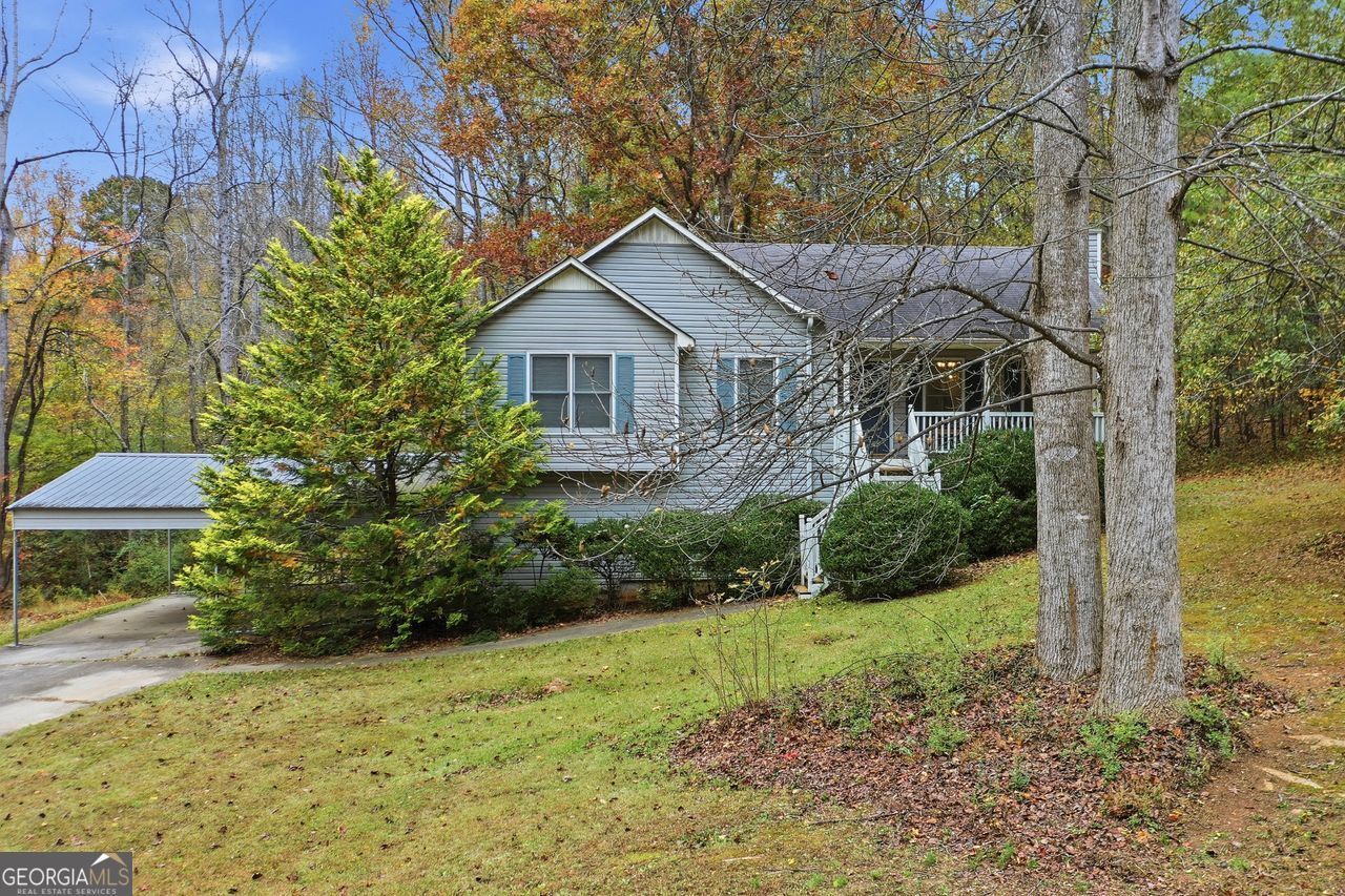 Brookfield - Residential