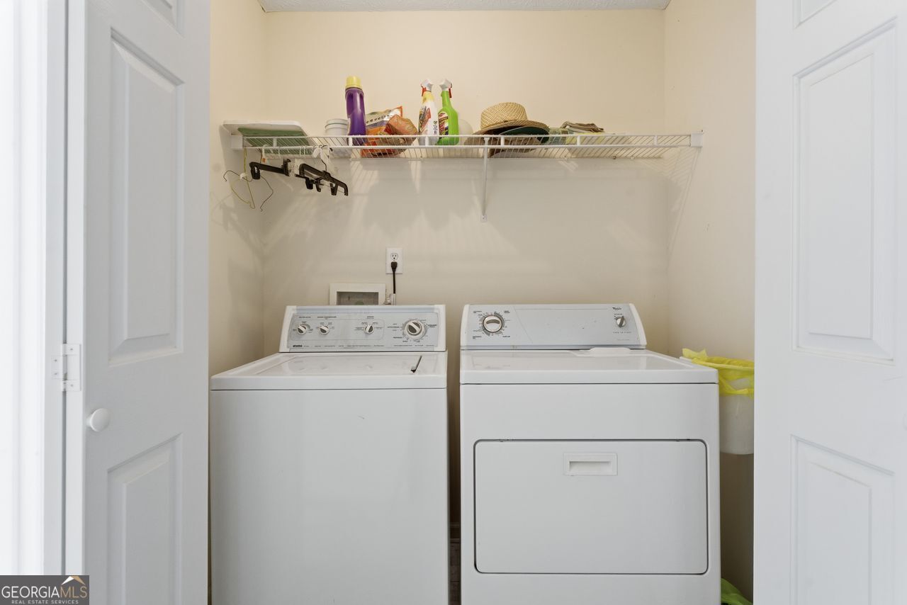 Brookfield - Residential