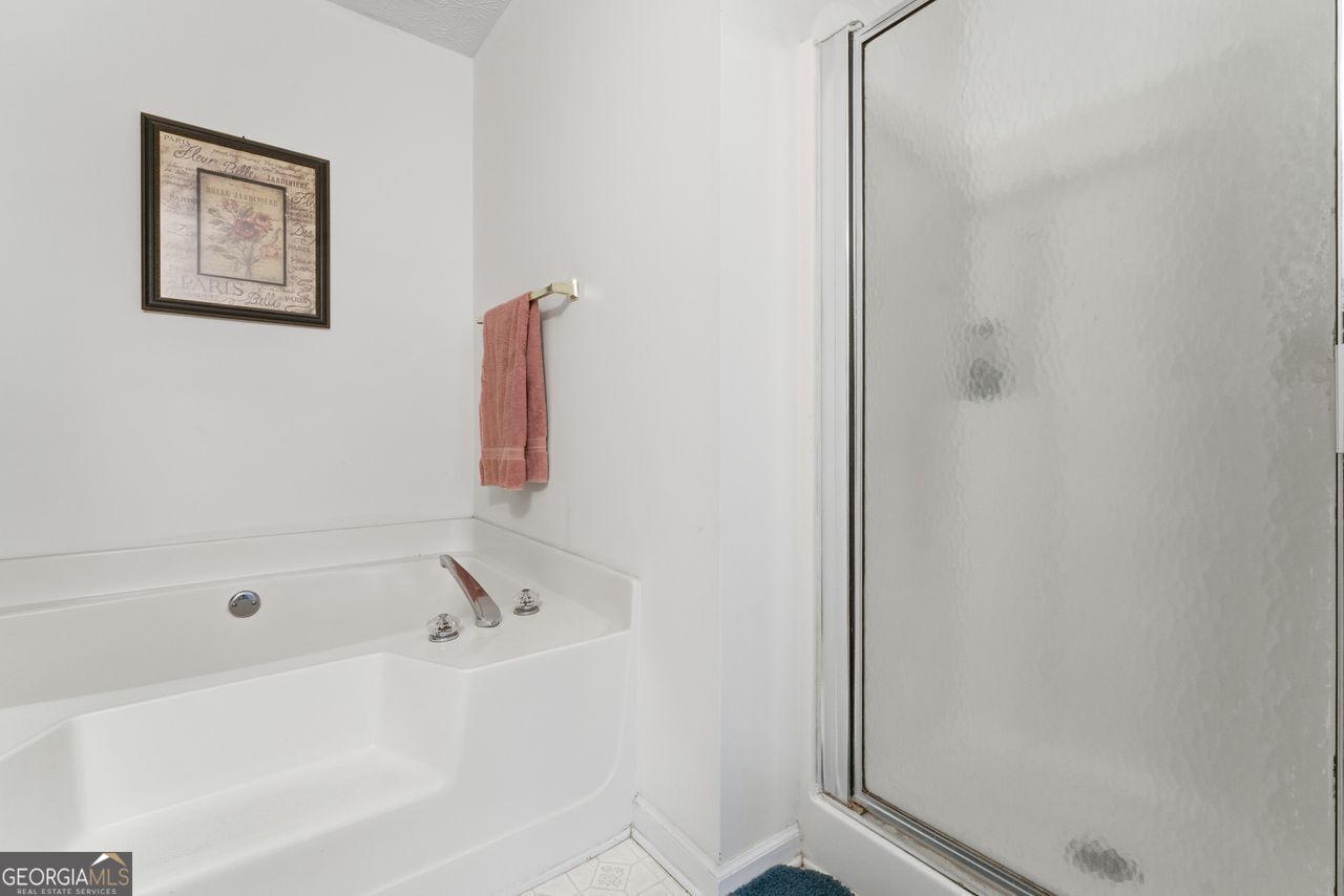 Brookfield - Residential