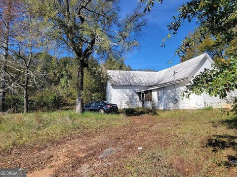 A home in Jefferson