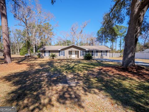 2554 Winnwood CIR Valdosta GA 31601