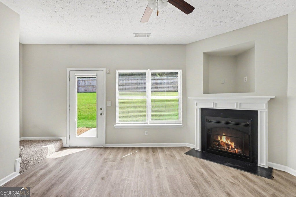 Photo of 6404 Ellenwood Drive, Rex, GA 30273 (MLS # 10842931)