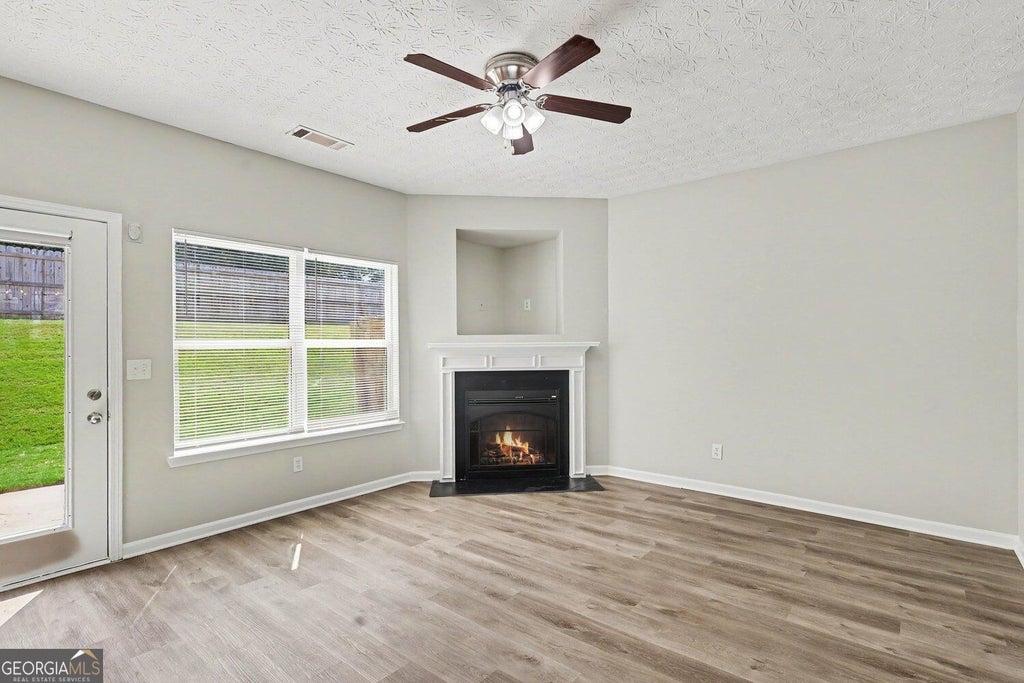 Photo of 6404 Ellenwood Drive, Rex, GA 30273 (MLS # 10842931)