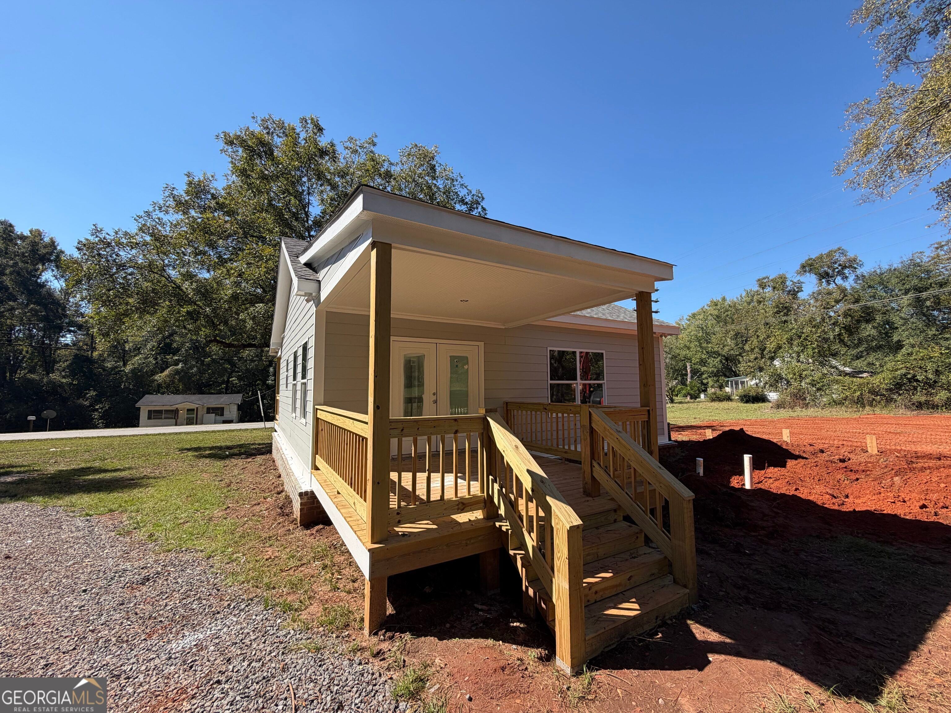 31 Gilmore RD