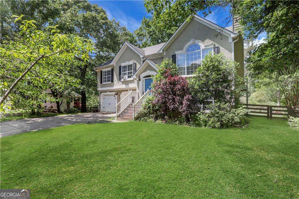 3820 Pheasant Run TRCE