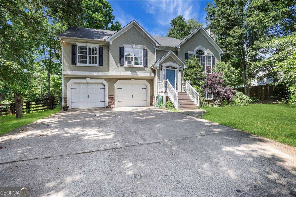 3820 Pheasant Run TRCE