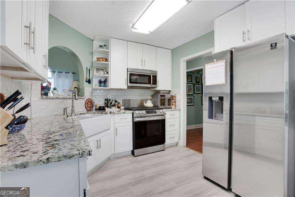 Photo of 3820 Pheasant Run Trace, Cumming, GA 30028 (MLS # 10692586)