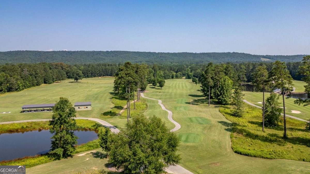 Beautiful Last Cul-de-sac lot on the Golf Course available in The Fairways Subdivision in the Armuchee area. This lot is one of the few that remain in this exclusive development, and it is situated on the #6 fairway of the beautiful Stonebridge Golf Course. It is also the last vacant lot in this quiet cul-de-sac. If you've ever wanted to build a home, and live on the golf course, this is your opportunity. Seller bought this lot with intensions to build a beautiful custom home then found a turnkey ready home that met their wants and needs in this community. We have 3 floorplans available from my clients local builder in this community if needed and these plans are included in the photos as well as a variety of customizable house plans for your selection. Schedule your appointment today before it is gone!