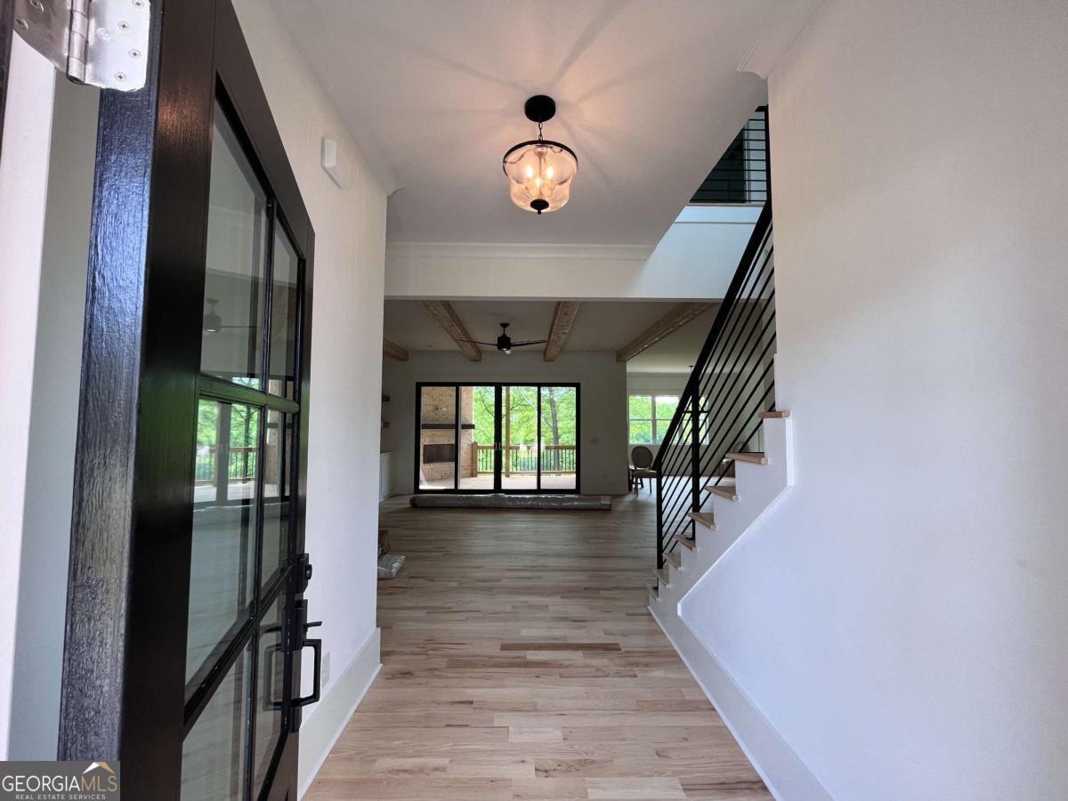 5840 Woodland Park CT