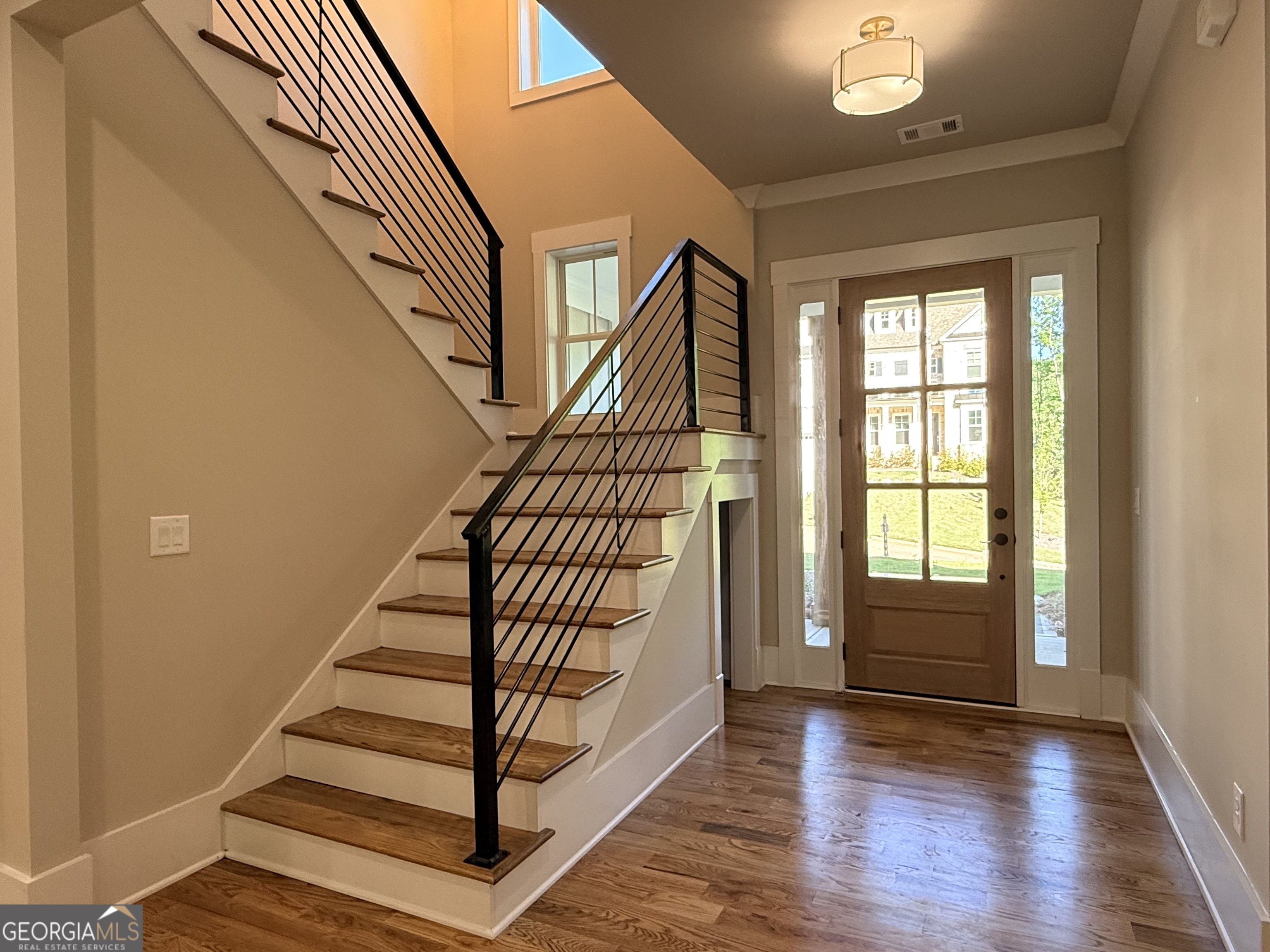 5840 Woodland Park CT