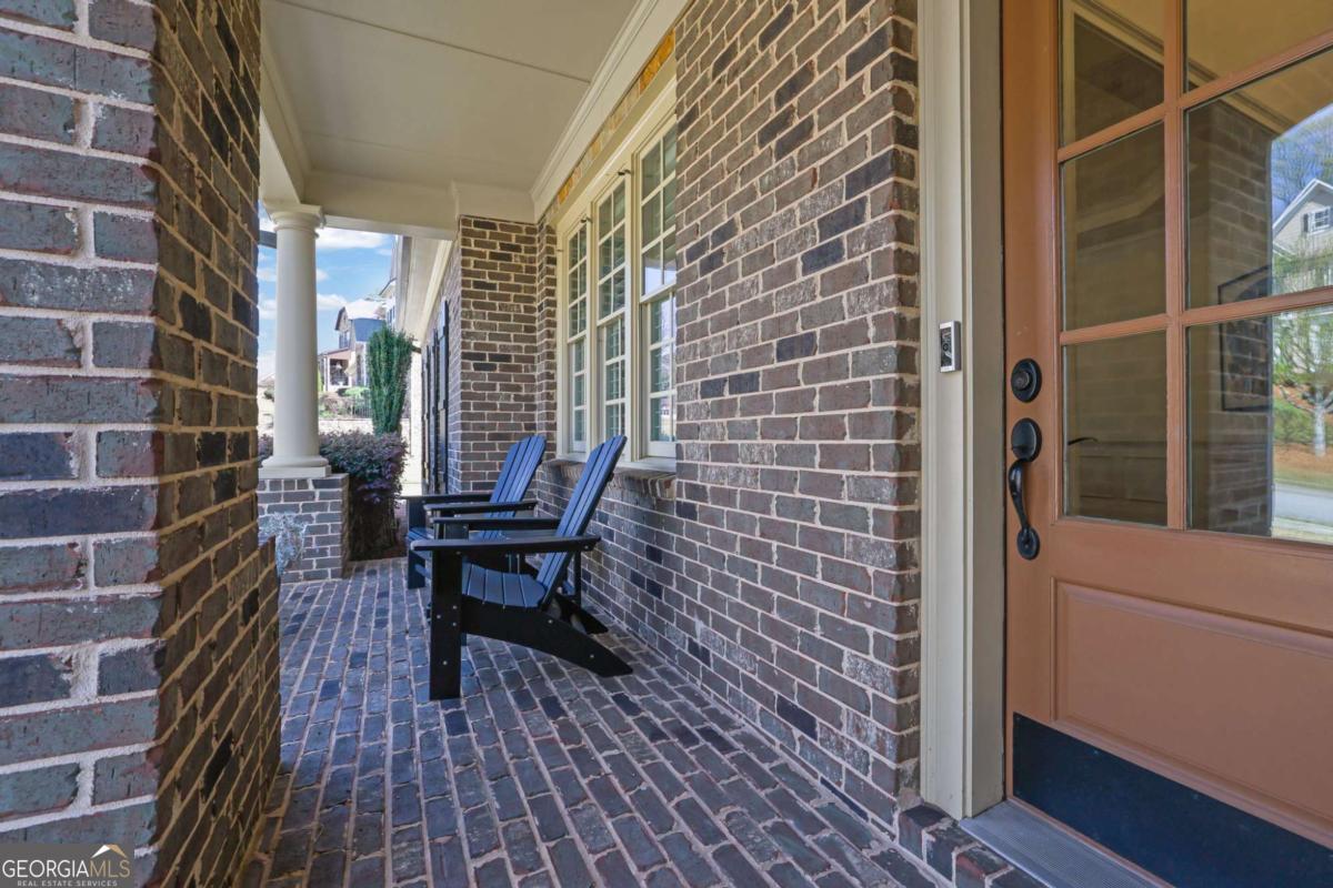 1345 Park Royal DR NW