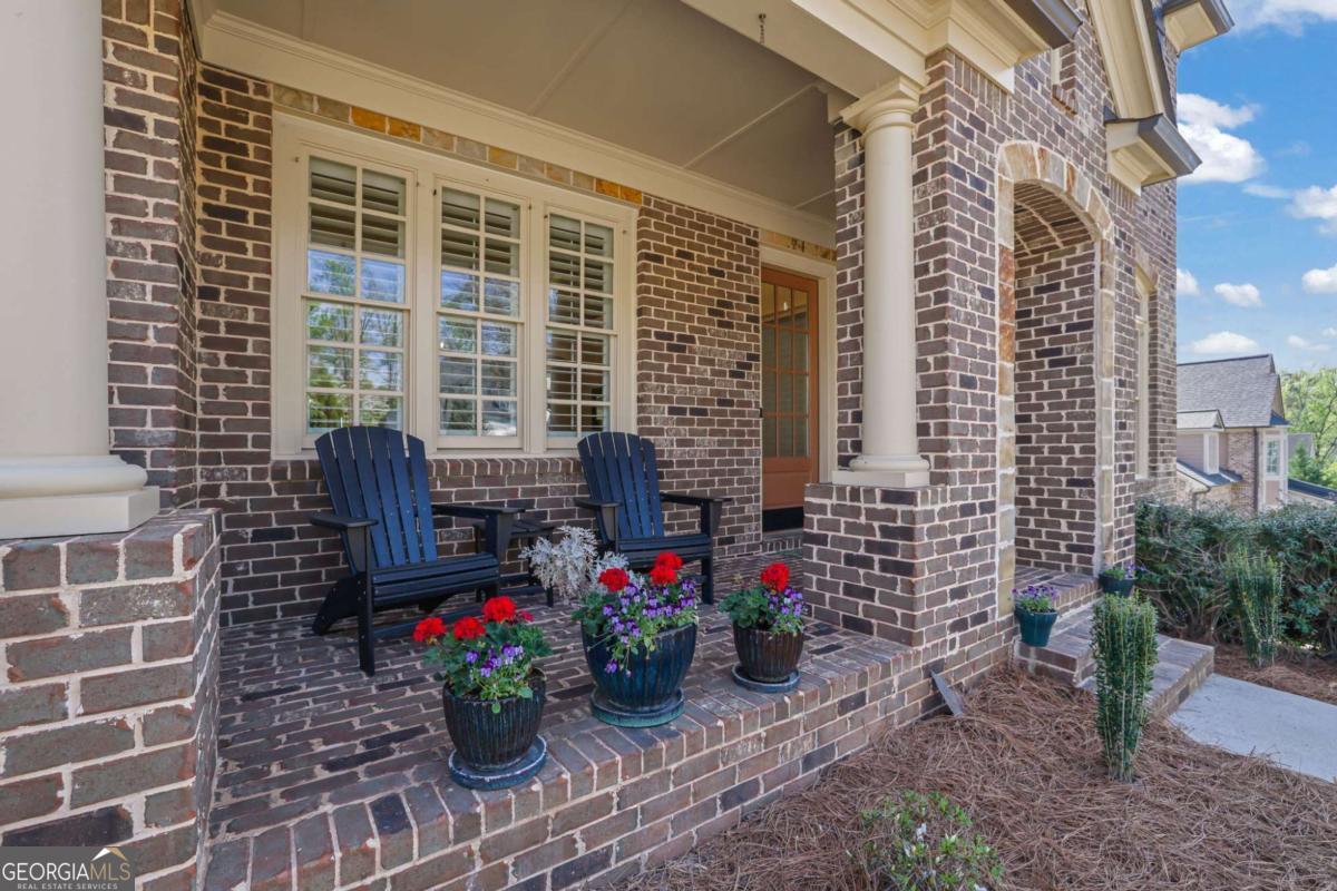 1345 Park Royal DR NW