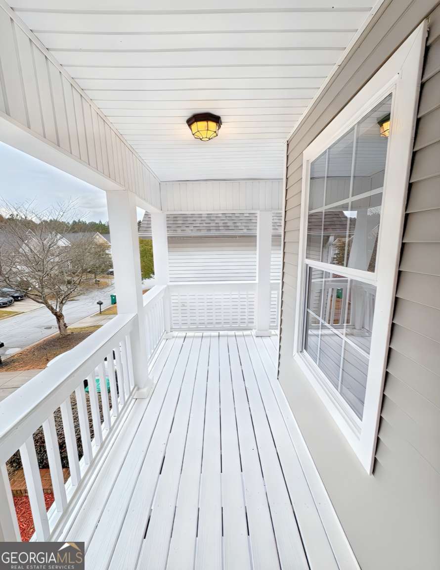 607 Shadow Valley CT