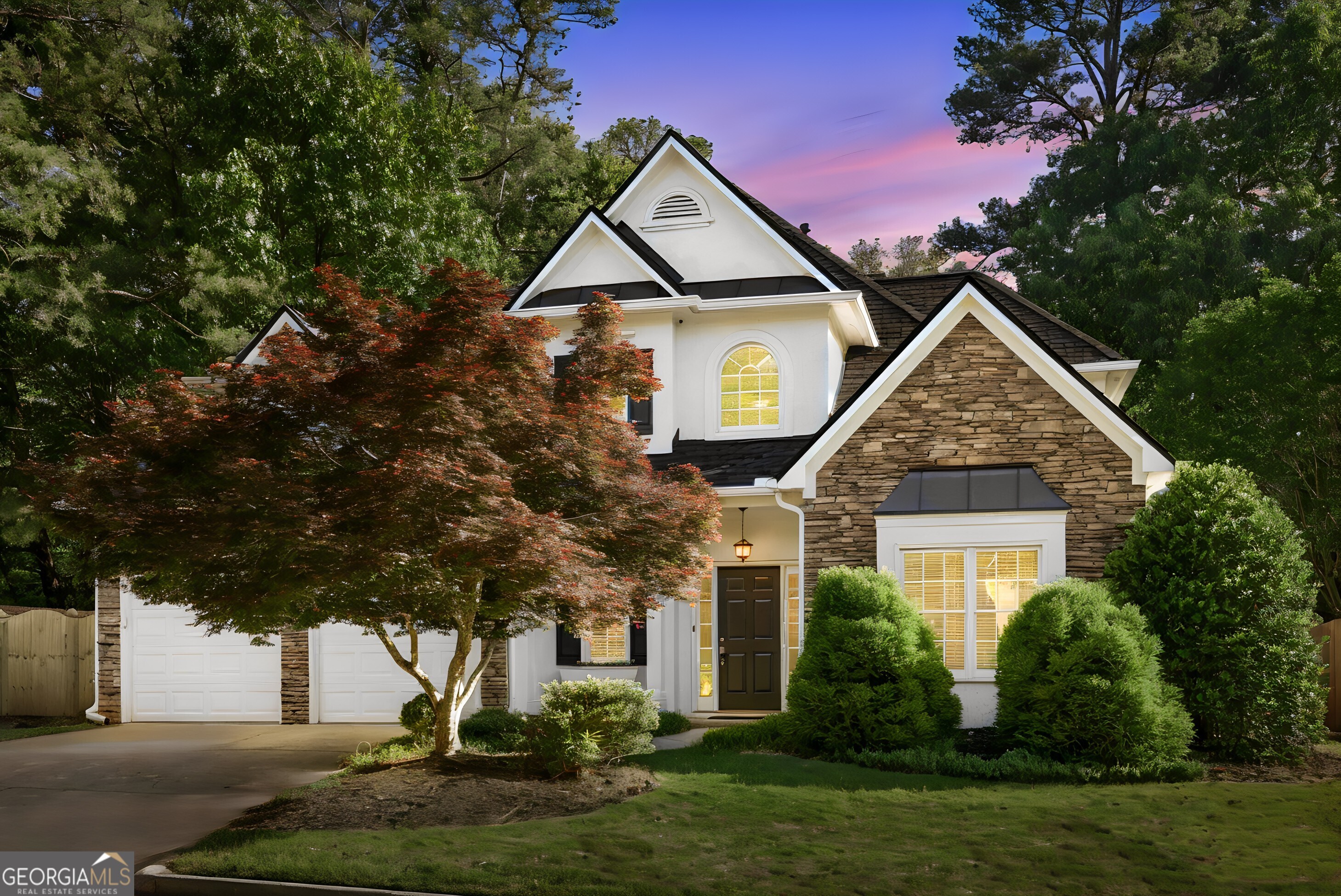 700 Orchard CT