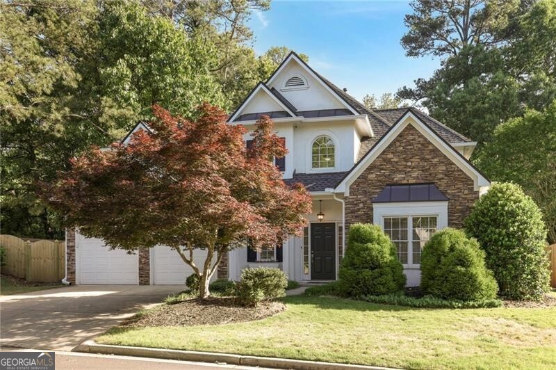 700 Orchard CT
