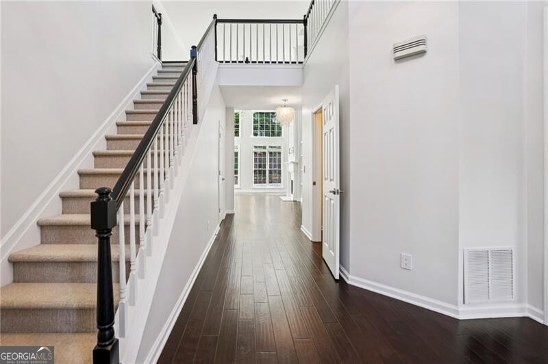 700 Orchard CT