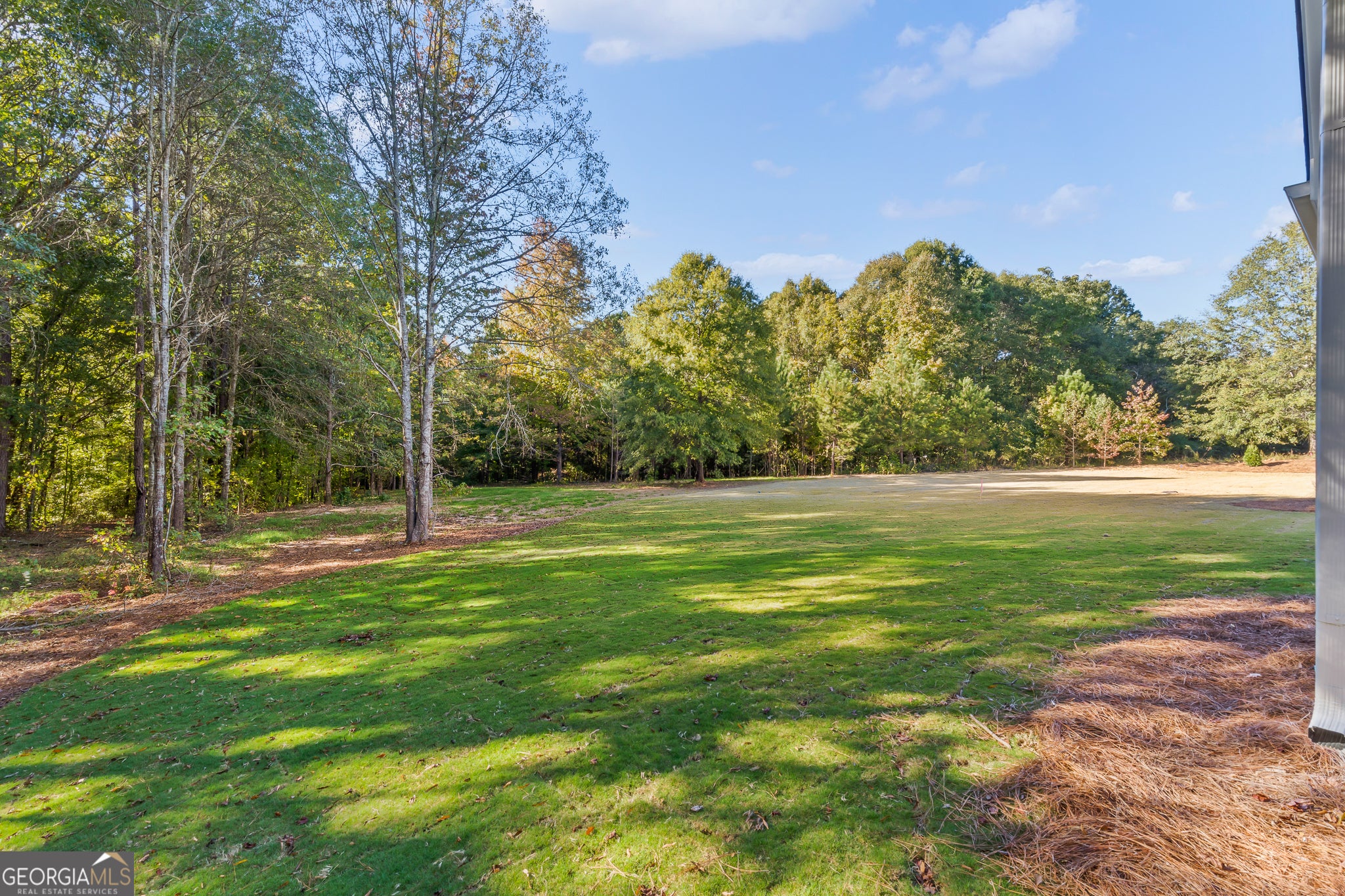 195 Farr Lake DR