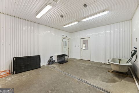listing image 81