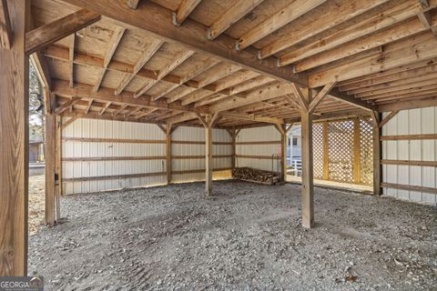 listing image 74