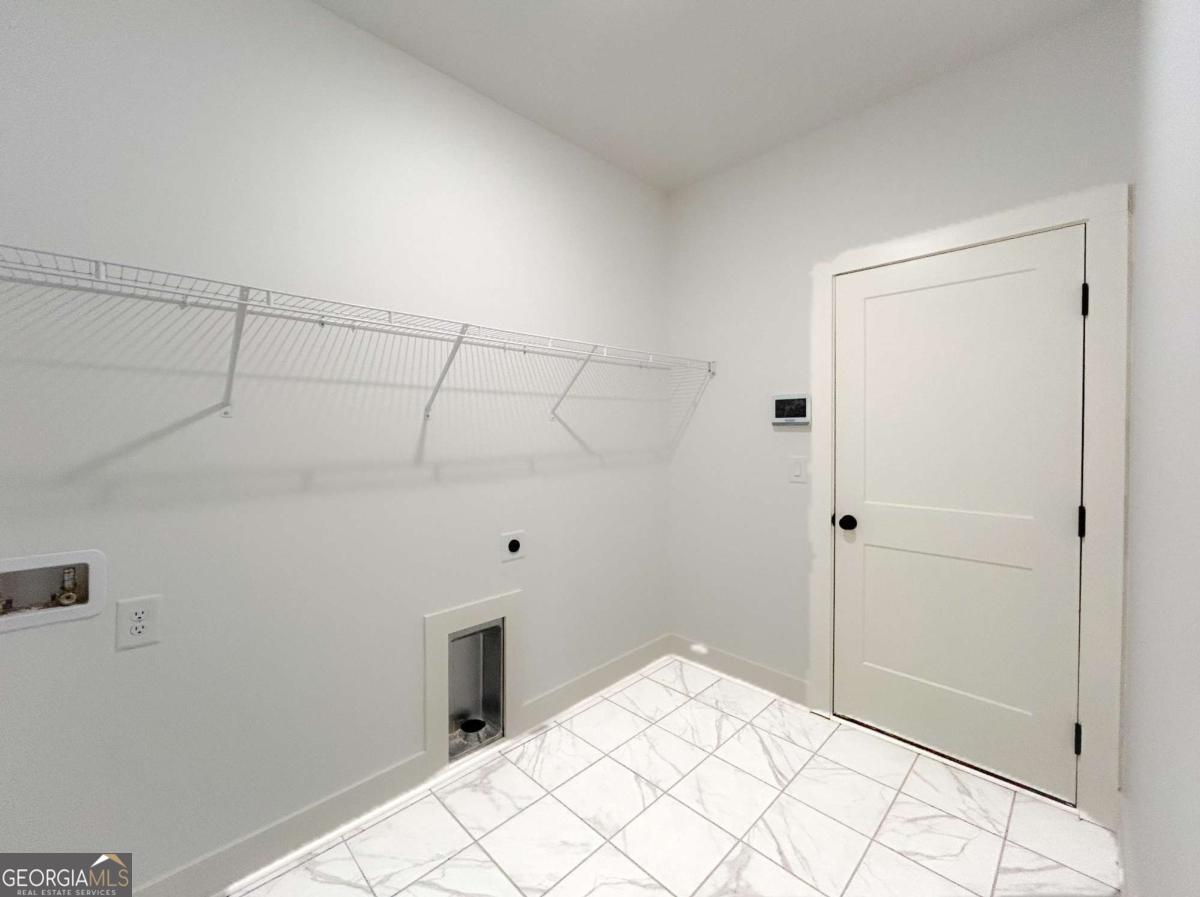 29 Aaron LN NE