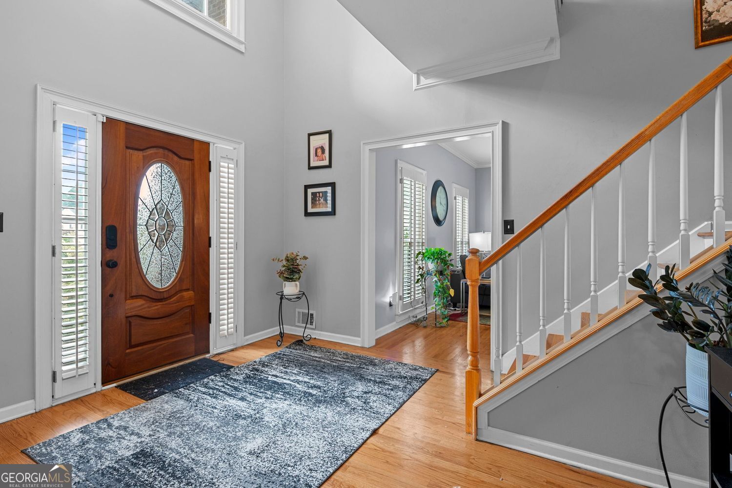 1404 Megan Danielle DR SW