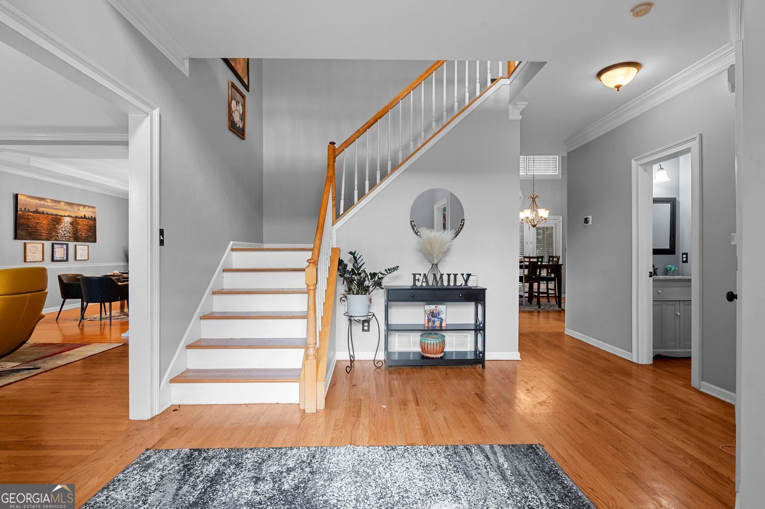 1404 Megan Danielle DR SW