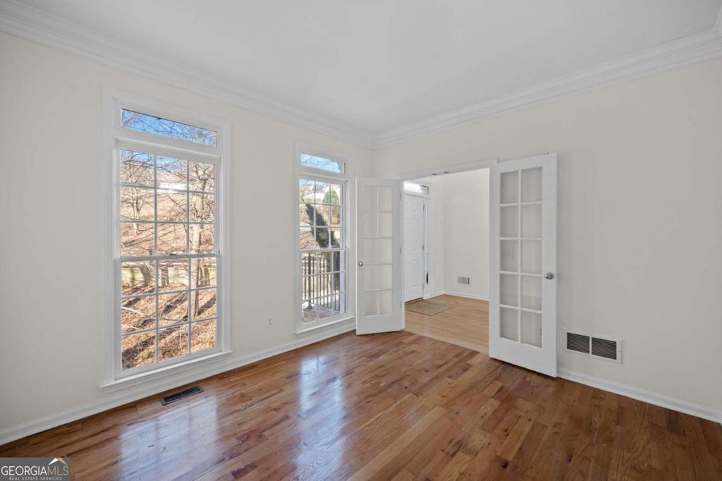 Photo of 4588 Carissa Court, Ellenwood, GA 30294 (MLS # 10683766)