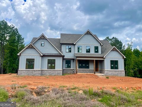 Single Family Residence in Forsyth GA 251 Preakness Way Way.jpg