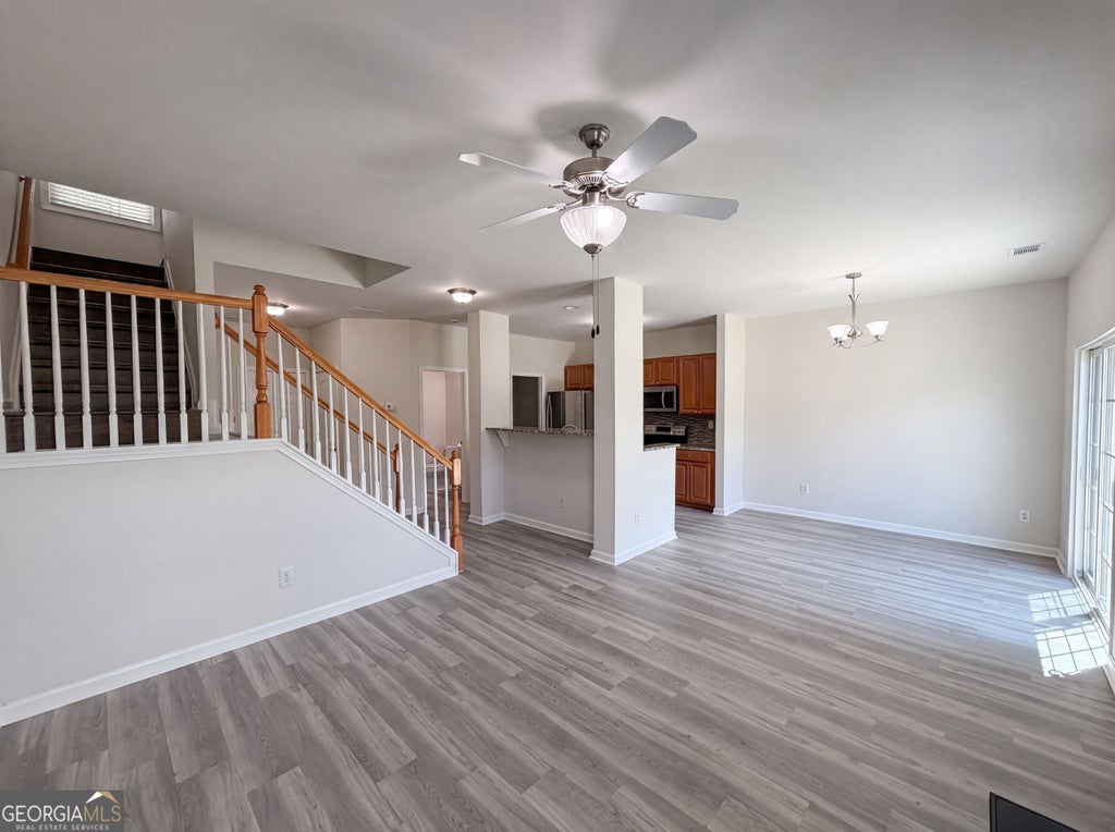Photo of 1019 Ivydale Circle, Lawrenceville, GA 30045 (MLS # 10803729)