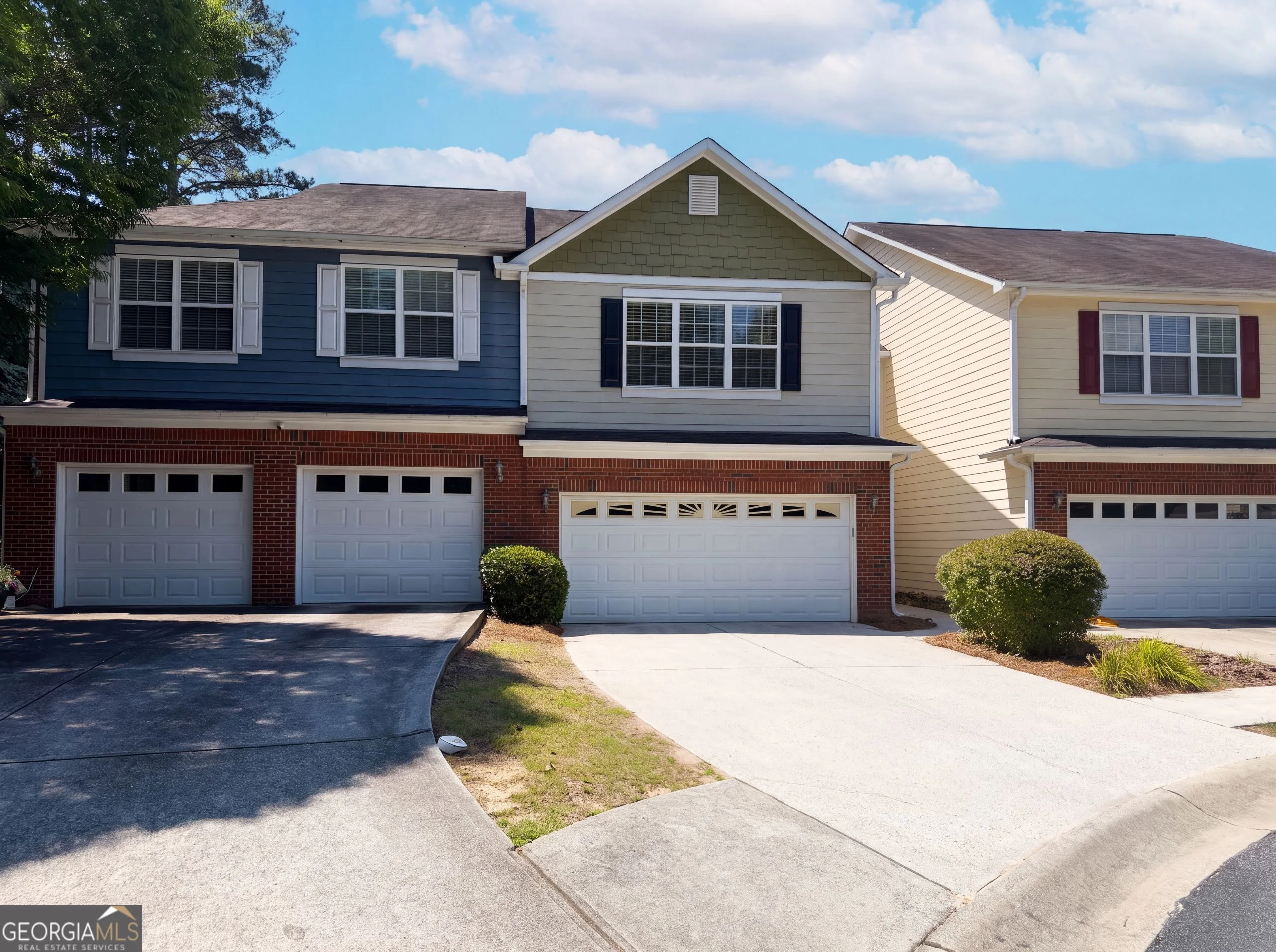 1019 Ivydale Circle