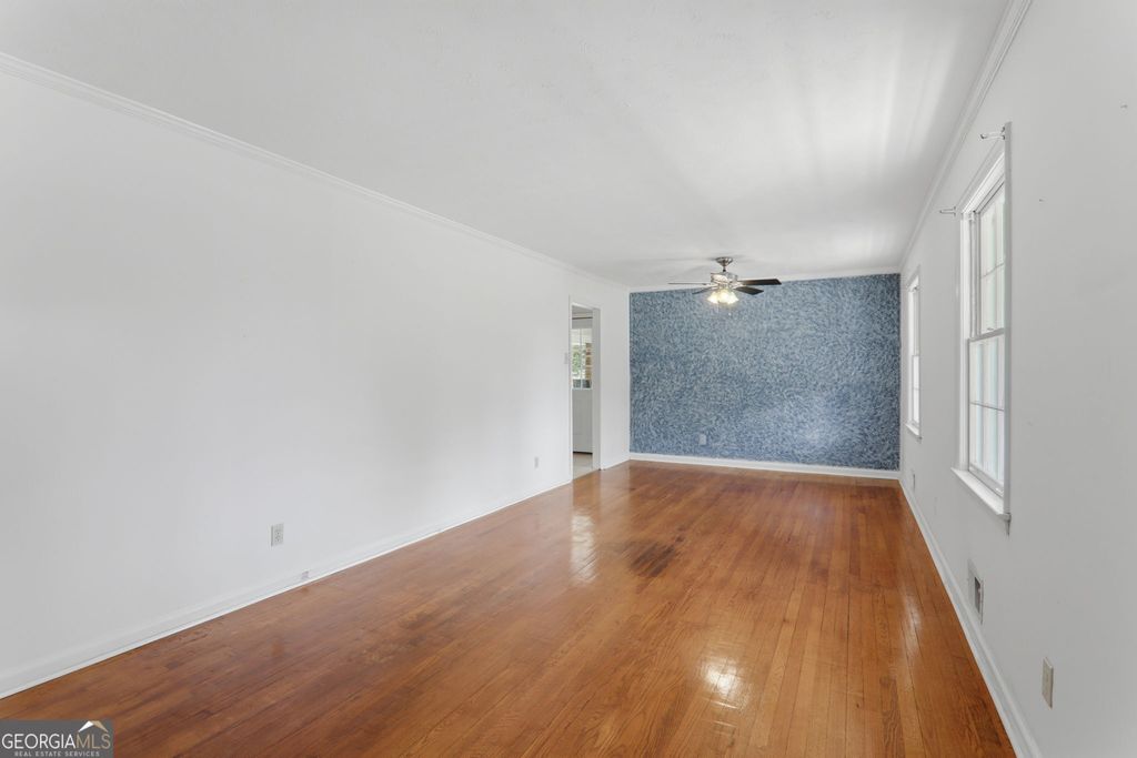 Photo of 391 Havilon Way SE, Smyrna, GA 30082 (MLS # 10724782)