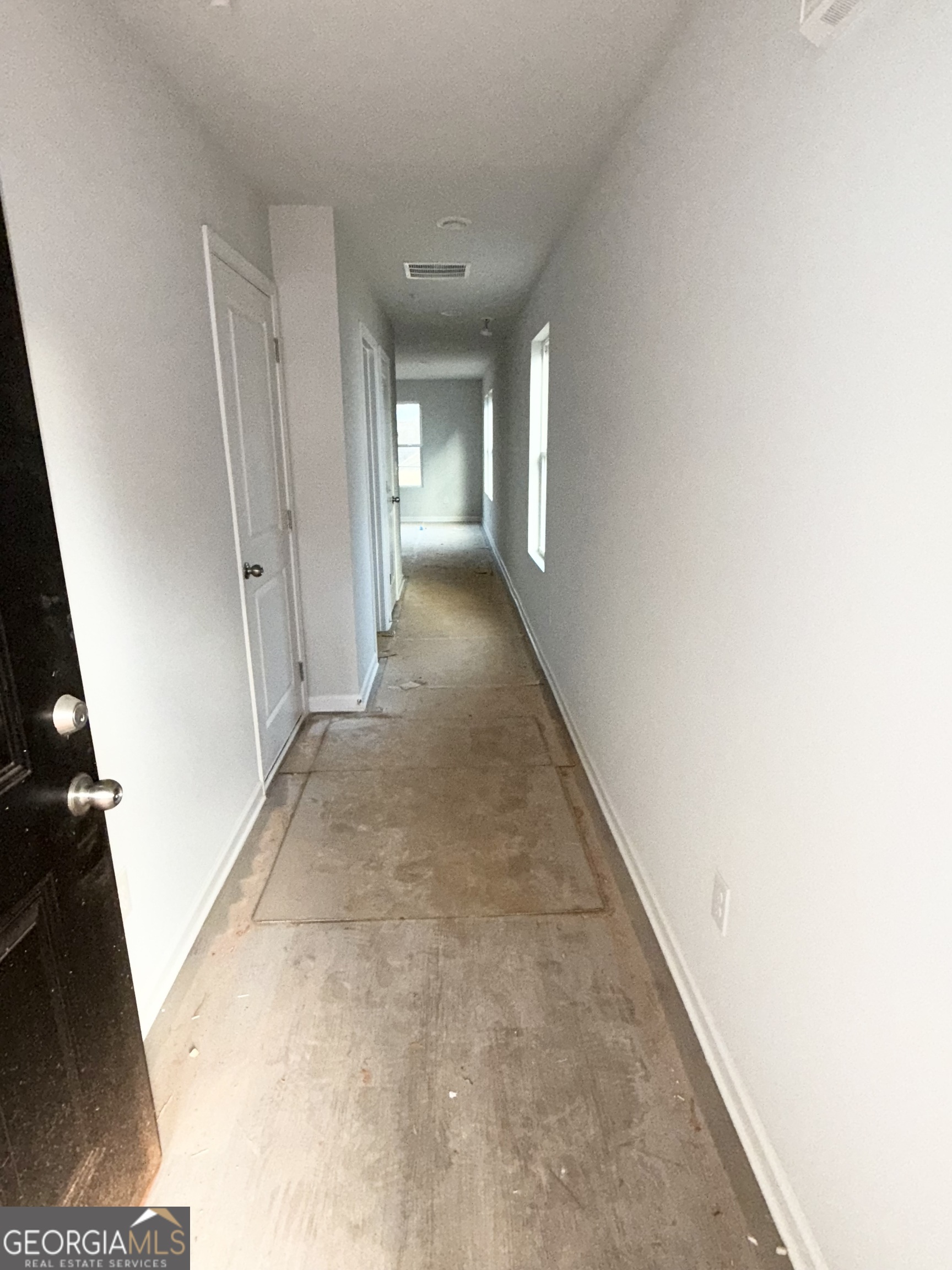 11602 E Lovejoy RD LOT 4