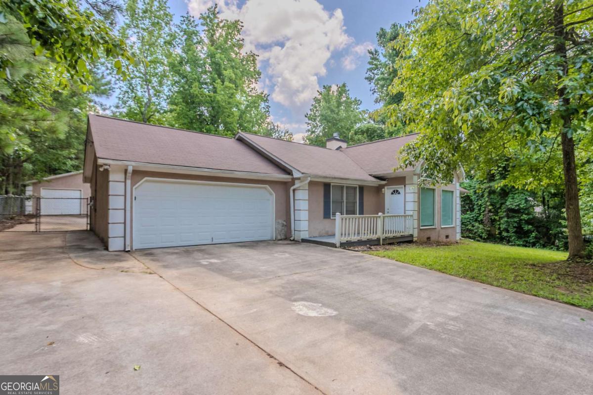 45 Kelsey WAY