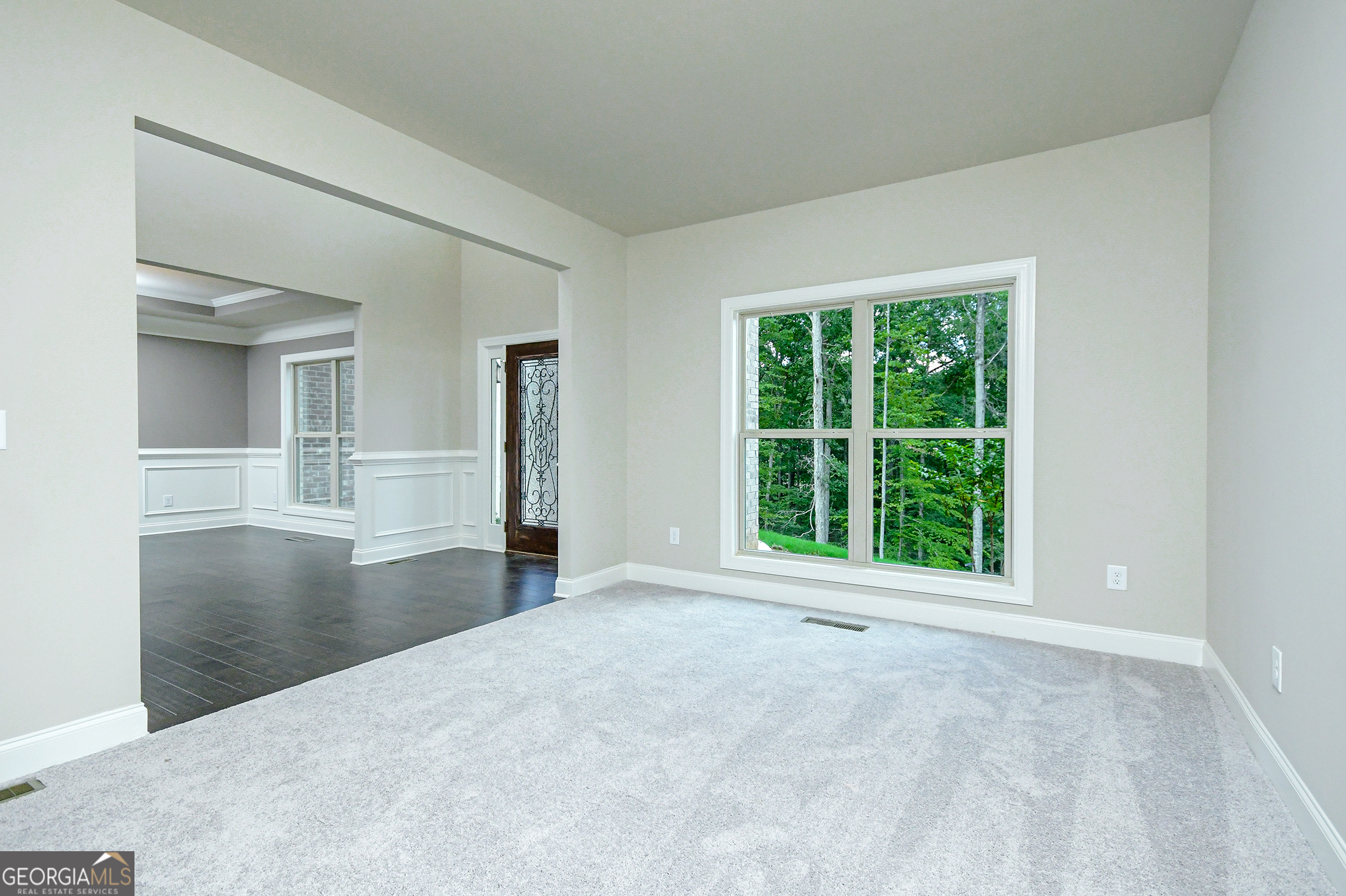3118 Old Covington RD 4